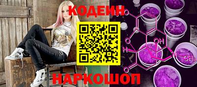 MDMA Premium VHQ Малоярославец