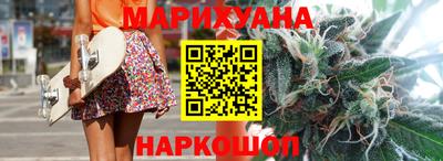MDMA Premium VHQ Малоярославец