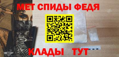прущая мука Малгобек