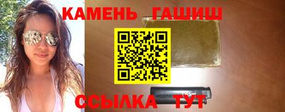 MDMA Premium VHQ Малоярославец