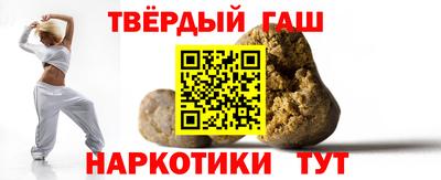 MDMA Premium VHQ Малоярославец